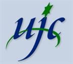 UJCdan