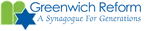 GRS-Logo-1