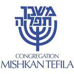 mishkan
