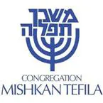 mishkan