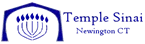 arch and candles and text 400x124