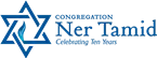 CNT_Logo_10_yrs
