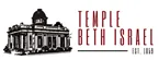 bethisraelmacon