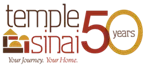 tempsinaiatl