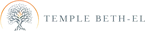 TempleBethEl-logo