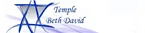 bethdavid
