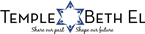 TBE_logo_hor_Revision