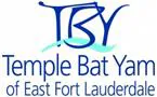 TBYLogo-cmyk_sml