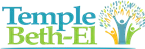 tbes-logo