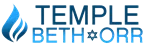 tbo-logo-no-background