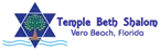 TBS_VB_Logo_Text_R1_640