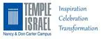 2014-Logo