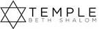 tbs-logo