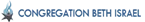 CBI_Logo_Web