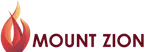 mountzion