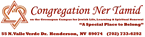 PastedGraphic-3