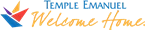 emandenver