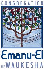 emanWI