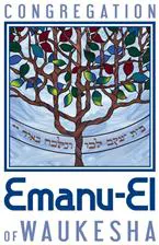 emanWI