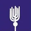 Mt-1.Sinai_Icon