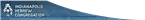 header-logo