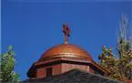 copper_top