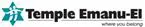 Temple-Emanu-El-Oak-Park-MI