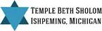 ispeming