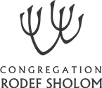 rodef