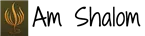 amshalom-logo-small1