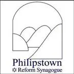 philip
