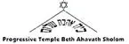 ptbaslogo