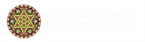 etw_logo
