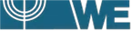 westedn