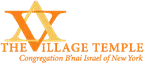 villagep-x2