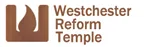 west
