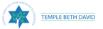 TBD_bannerColor