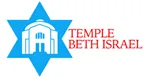 Temple Beth Israel_400
