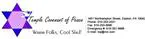 dove_logo_long_10_13