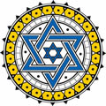 jcnwj_logo120