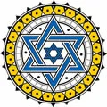 jcnwj_logo120