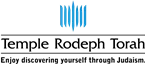 marlboro
