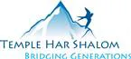 har