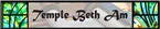 BethAmFull Logo