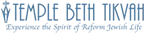 tikvah