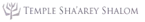 sharisha