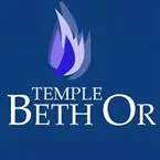 bethor
