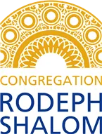 rodeph