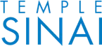 tsp-logo