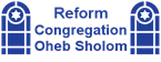 ROCS_New_Smaller_LOGO